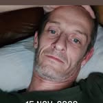 John Pora - @john54110 - Instagram