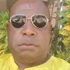 John Pora - @johnpora17 - TikTok