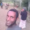 John Pora - @user1422233439341 - TikTok