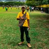 John Poraporo - @john_poraporo - TikTok