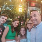 John Porawski - @johnporawski - Instagram