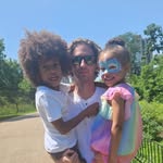John Poray - @john_poray - Instagram