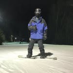 John Porazinski - @johnporazinski - Instagram