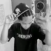John Porazo - @john.porazo - TikTok
