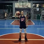 John Russell Porazo - @johnrussell_porazo - Instagram