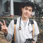 @johnpora2024 - Instagram