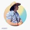 Johnporaii - @johnporaii - TikTok