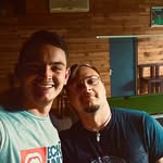 Jonathan - @john_pora1 - Instagram
