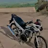lancerevera - @johnporazo - TikTok