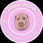 FC John Pork 🐷 - @johnporkfootballclub - Instagram