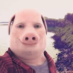 John Pork - Facebook