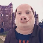 John Pork - Facebook