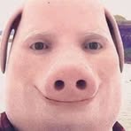 John Pork - Facebook