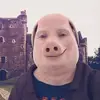 john pork - @john.pork.sings - TikTok