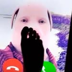 John Pork - @john_pork_is_calling_daily25 - Instagram