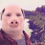 John Pork - Facebook