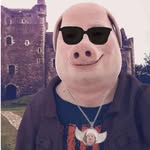 John Pork - @johnporkmerch7 - Instagram