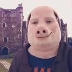 John Pork - @__.john_pork.__ - Instagram