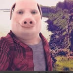 John Pork - Facebook