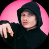 John Pork - @john.pork - TikTok