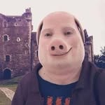 John pork - @john.pork9 - Instagram