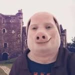 John Pork - @imtheman198 - Instagram
