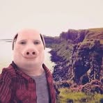 John Pork - Facebook
