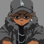 Jôhñ Pórk - @handicapal0t - Instagram