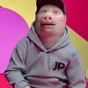 John Pork - @officialjohnpork07 - TikTok