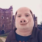 John Pork - Facebook