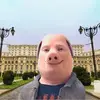 John Pork. - @therealporkofporks - TikTok