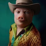 john pork 6789 - @john_pork6568 - Instagram