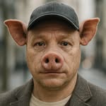 JOHN PORK - @john_pork.officia1 - Instagram