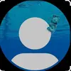 John Pork - @swag.shoppp - TikTok
