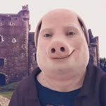 john pork - @john_pork_mega_sigma - Instagram