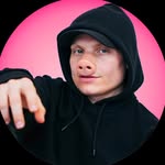 John Pork - @john.pork - Instagram