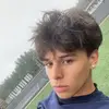 John Pork - @johnpork964 - TikTok