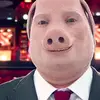 John Pork - @johnp0rkfromheaven - TikTok