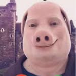 John Pork - @john.pork3828 - Instagram