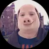 John Pork - @dikzak - TikTok