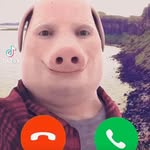 John pork - @john_porkerson_ - Instagram