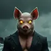 John Pork 🥓 - @iamjohnporkofficial - TikTok