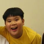 John Pork 猪约翰 🐷 - @bendouveir - Instagram