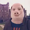 John pork - @john_pork694 - TikTok