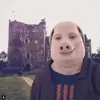 john pork - @john.pork7128 - TikTok