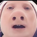John Pork Daily - @johnpork.everyday - Instagram