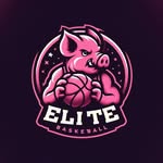John Pork Elite - @johnporkelite - Instagram