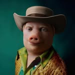 John Pork Elite - @john_pork.elite - Instagram