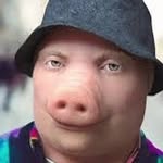 John Pork Elite🐷 - @teamjohnporkelite - Instagram