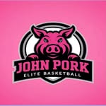 @john_pork_elite_official - Instagram